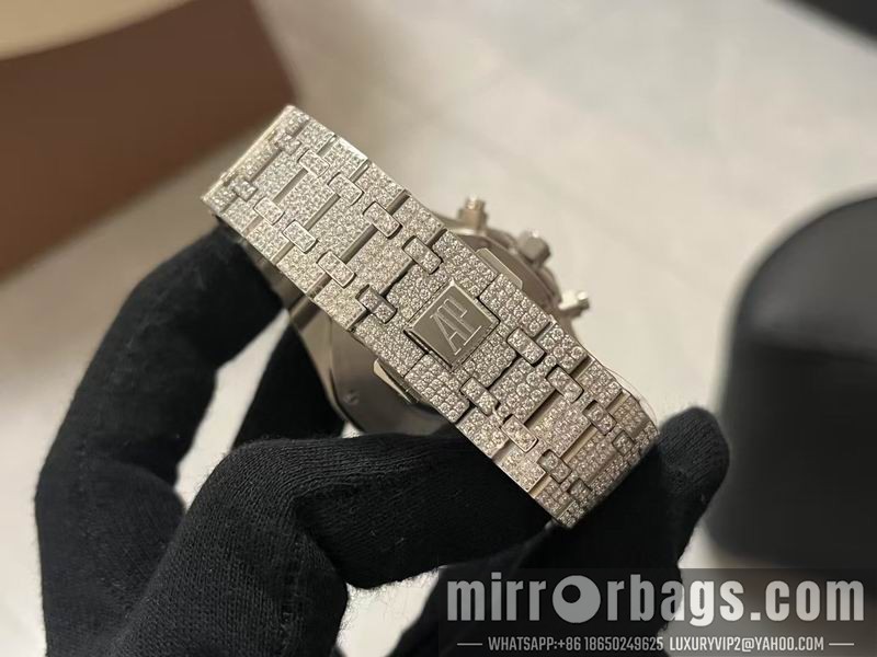 Replica AP 42mm 110346 Watch