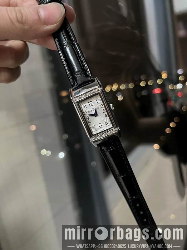 Replica Jaeger Lecoultre 40.1X20mm 092358 Watch