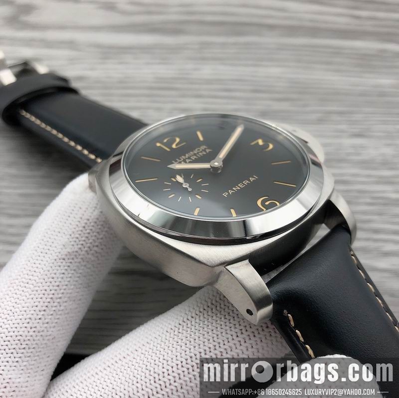 Replica Panerai 44mm 090476 Watch