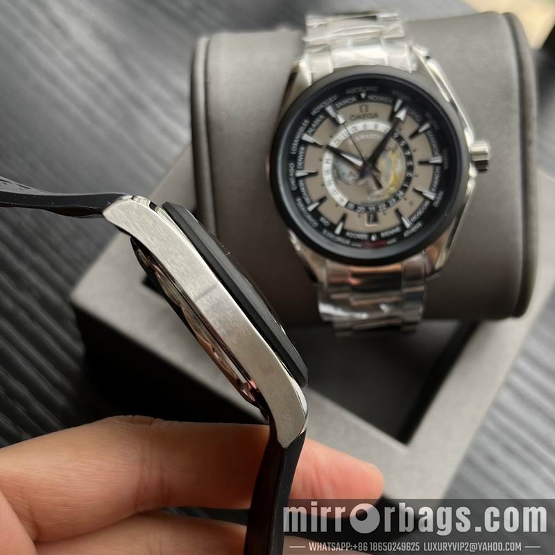 Replica Omega watch 090567 Watch