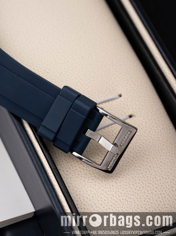 Replica Chopard 44mm 111416 Watch