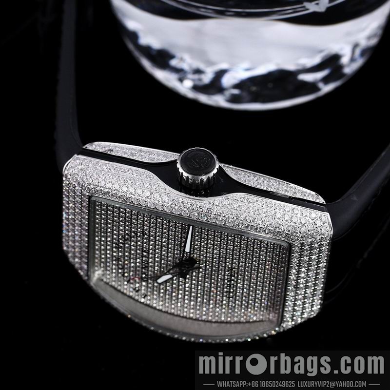 Replica Franck Muller 44X53.7mm 091623 Watch