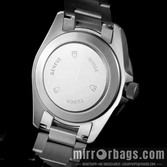 Replica 171026 Watch