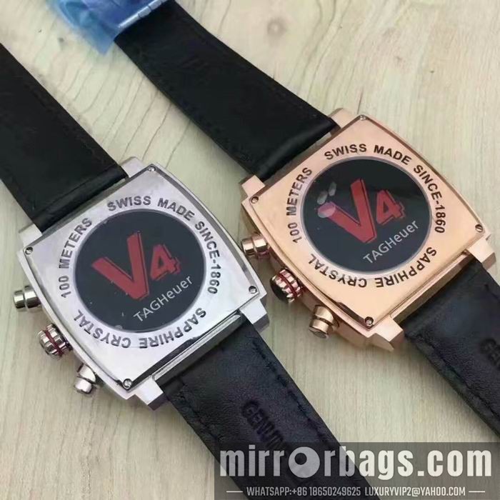 Replica 170427 Watch