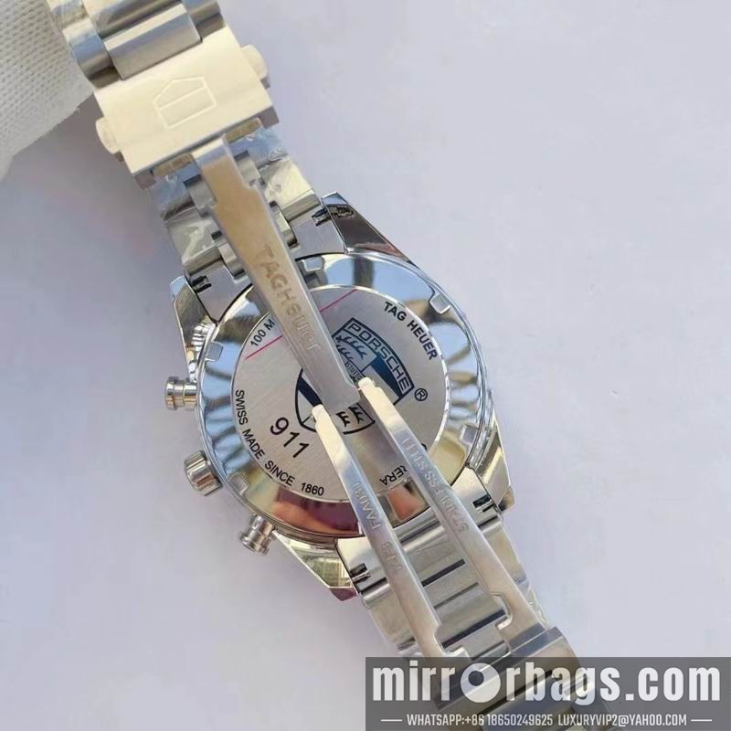 Replica Tag Heuer watch 080567 Watch