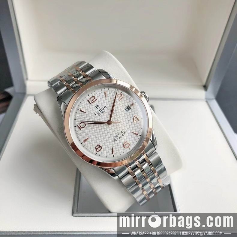 Replica Tudor men watch 110403 Watch