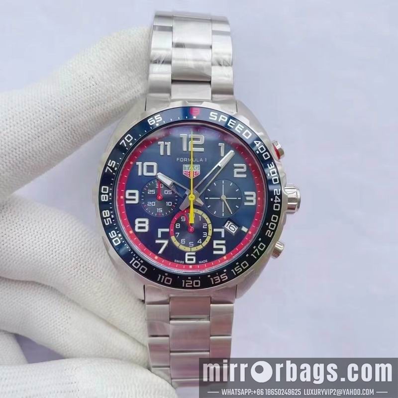 Replica Tag Heuer watch 080586 Watch