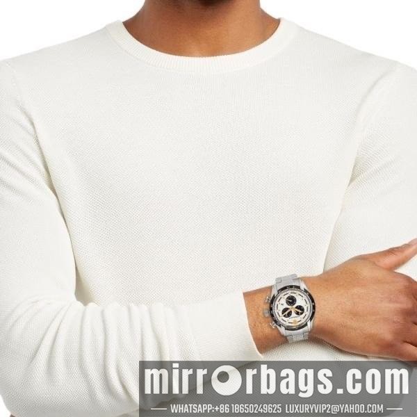 Replica Versace watch 112007 Watch