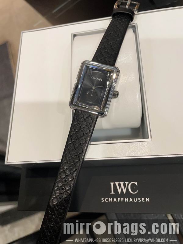 Replica Chanel 27X34mm 052303 Watch