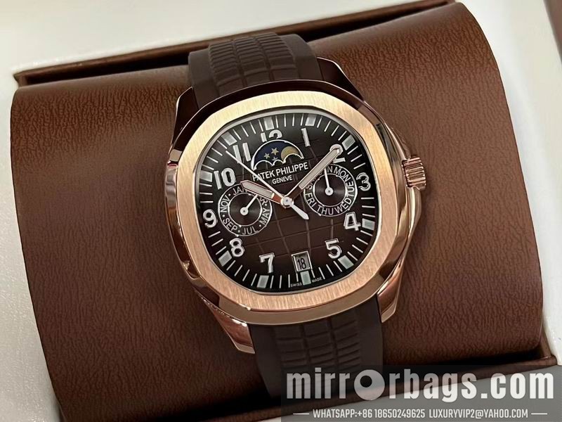 Replica Patek Philippe watch 080479 Watch