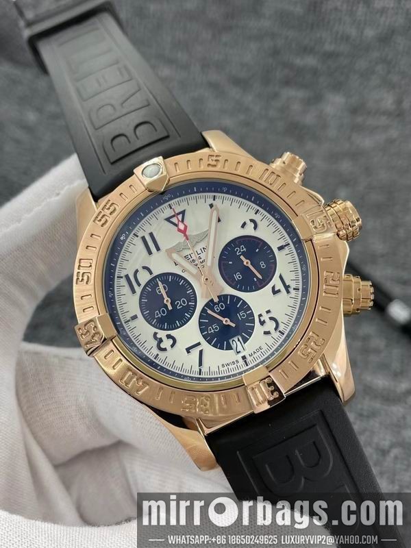 Replica Breitling watch 082358 Watch