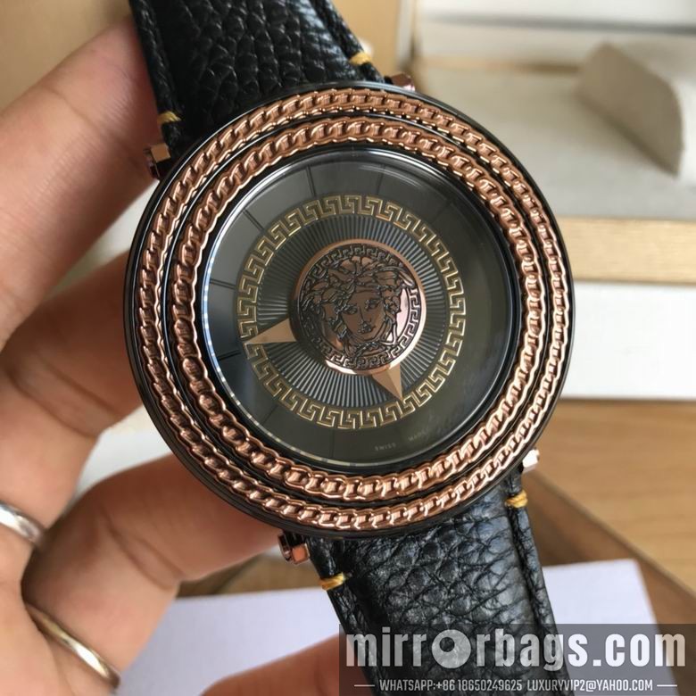 Replica Versace 44mm 11nbz29 Watch