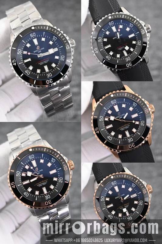 Replica Breitling watch 082325 Watch
