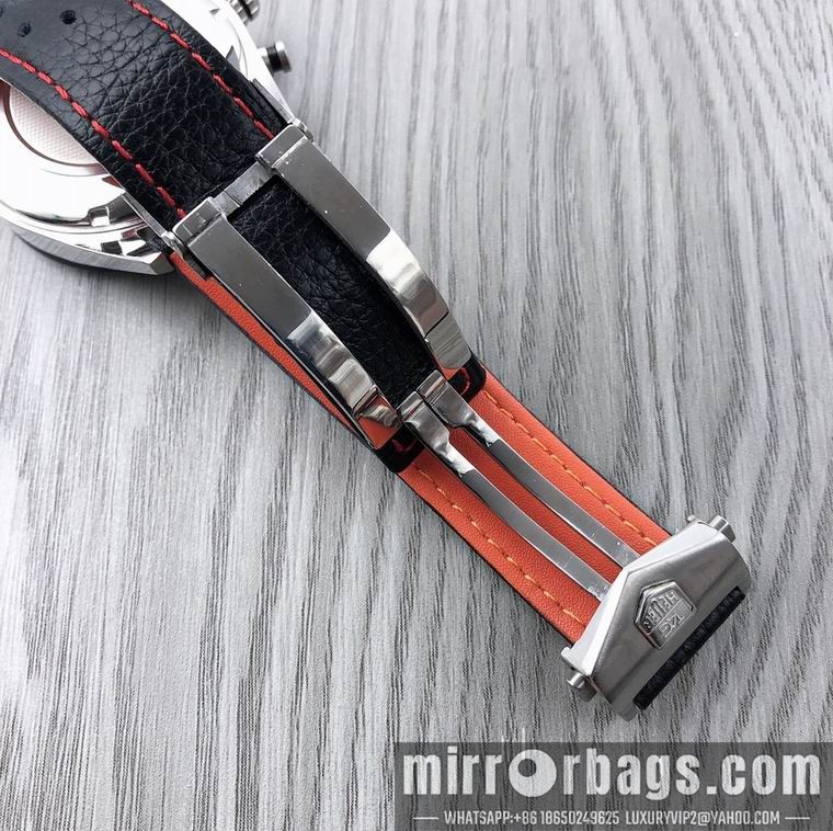 Replica Tag Heuer men 41mm M13 Watch