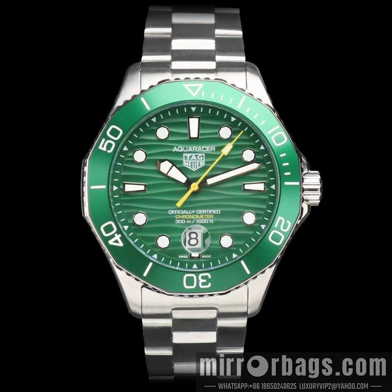 Replica Tag Heuer watch 082905 Watch