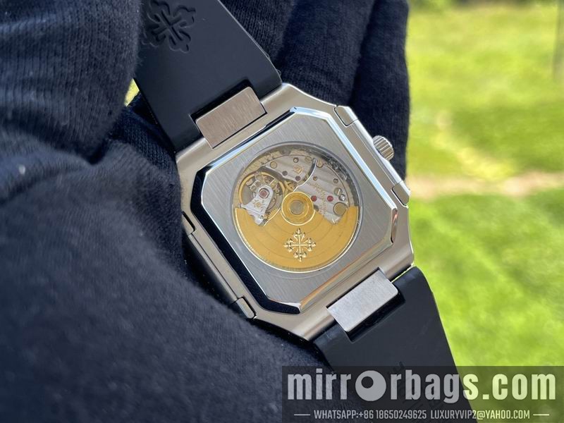 Replica Patek Philippe watch 071002 Watch