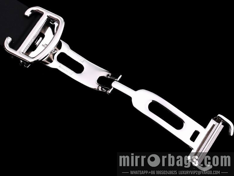 Replica Cartier 40mm 082139 Watch