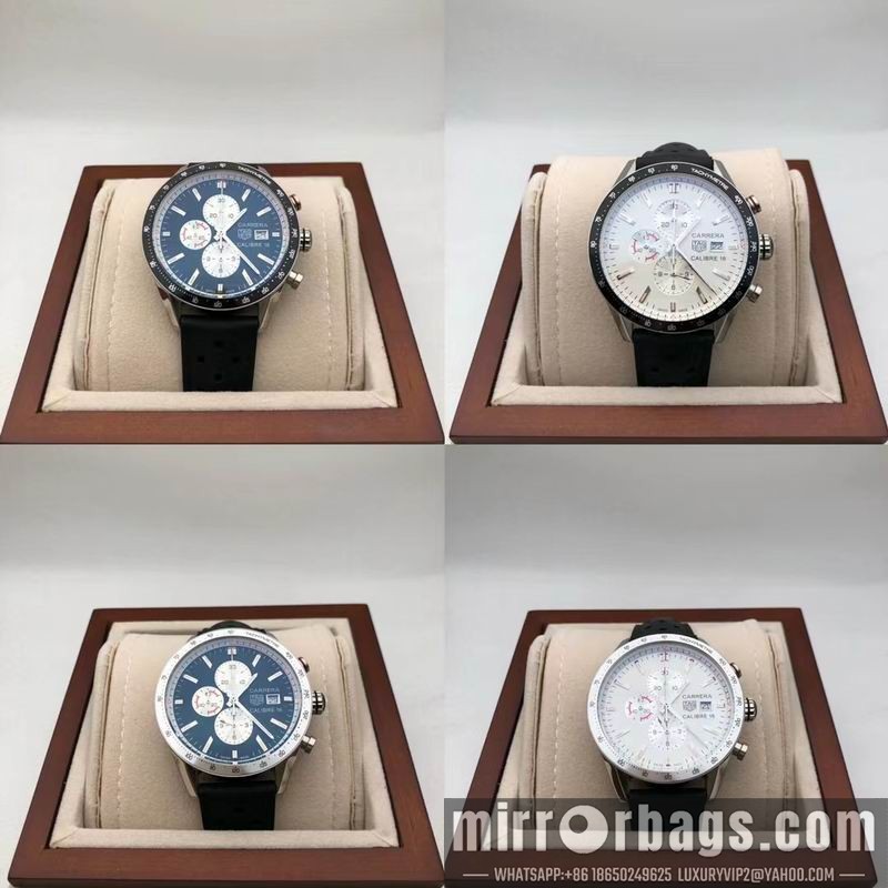 Replica Tag Heuer watch 112024 Watch