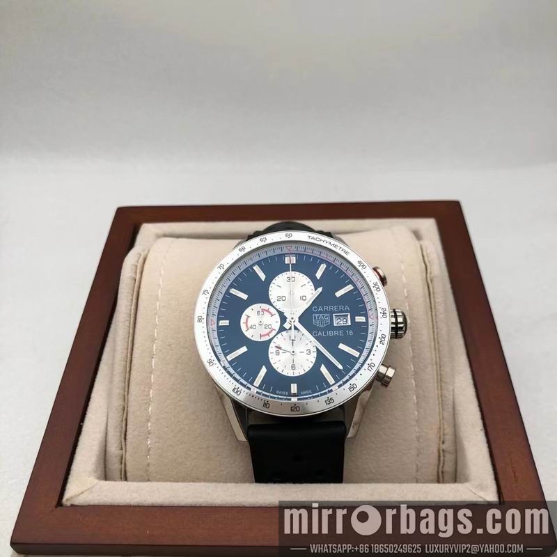 Replica Tag Heuer watch 112024 Watch