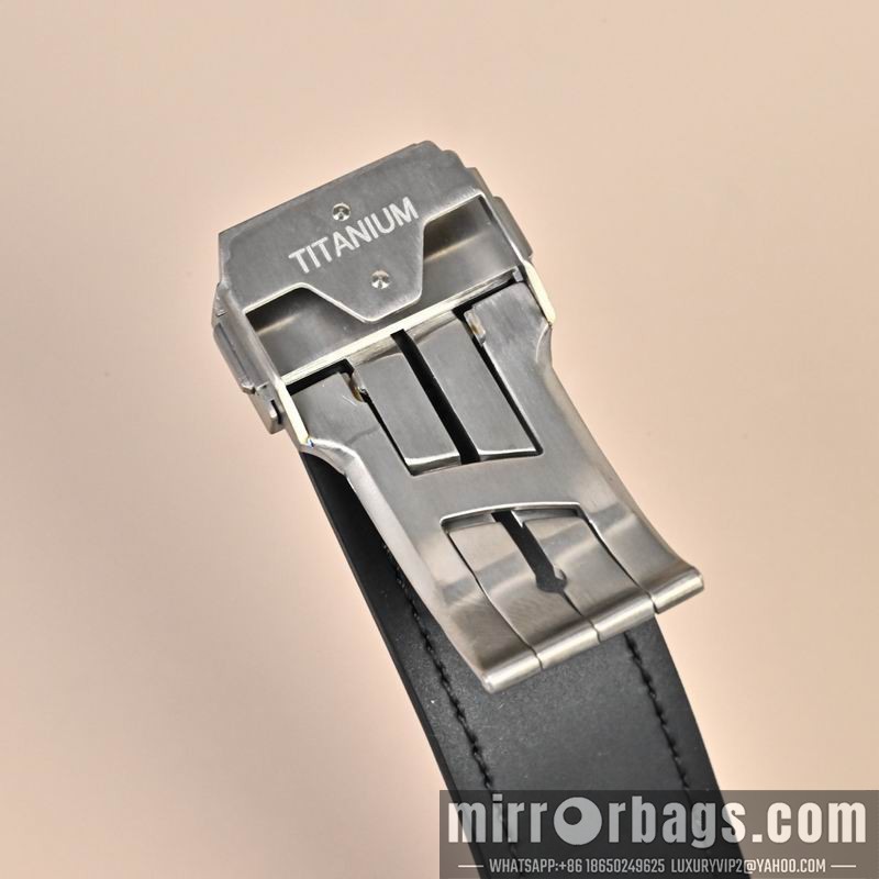 Replica Hublot watch 122814 Watch
