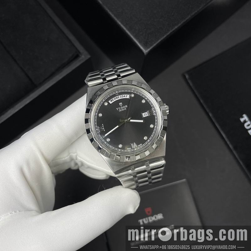 Replica Tudor 41mm 072429 Watch