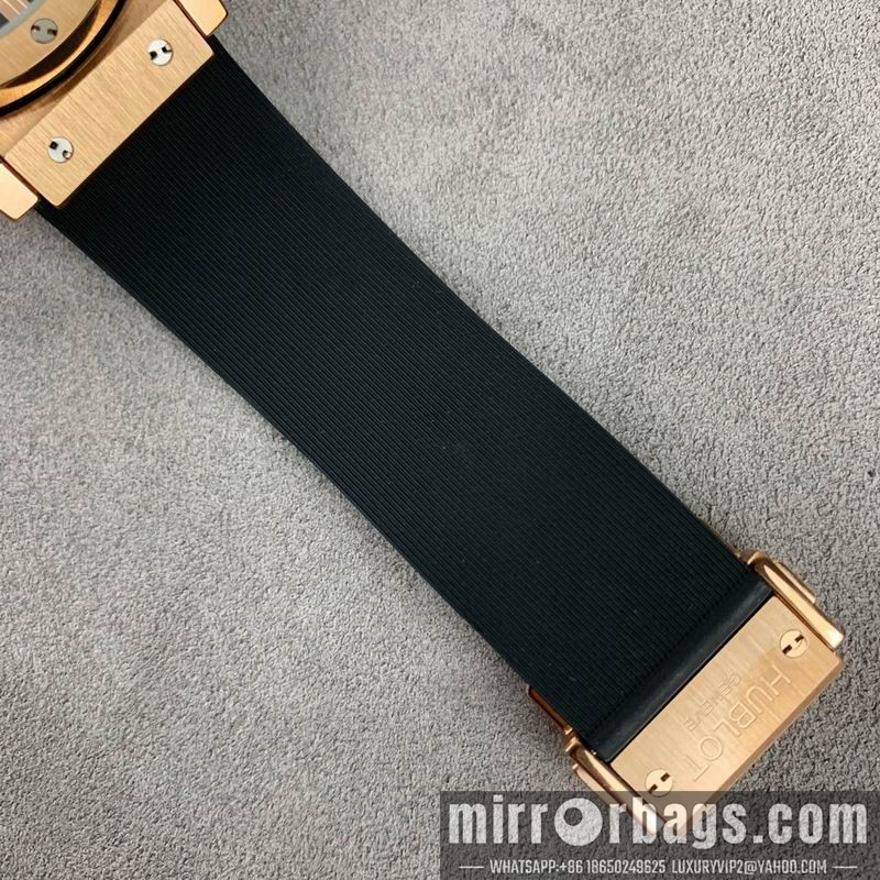 Replica Hublot 42mm 080782 Watch