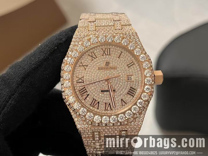 Replica AP 42mm 110336 Watch