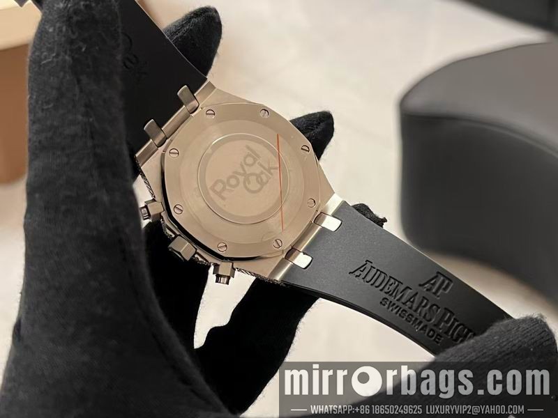 Replica AP 42mm 110354 Watch