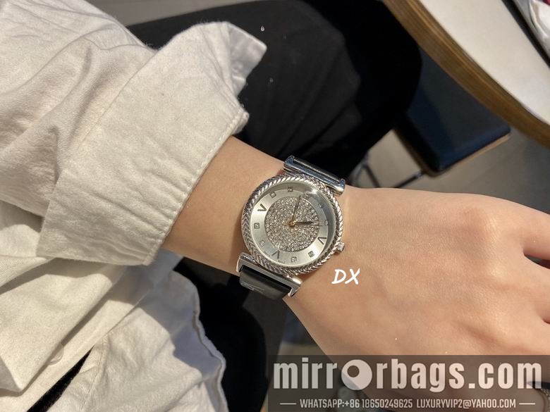 Replica Versace 35mm 2nms37 Watch