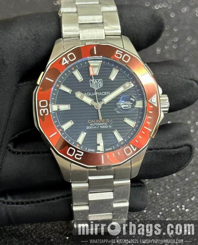 Replica Tag Heuer watch 082903 Watch