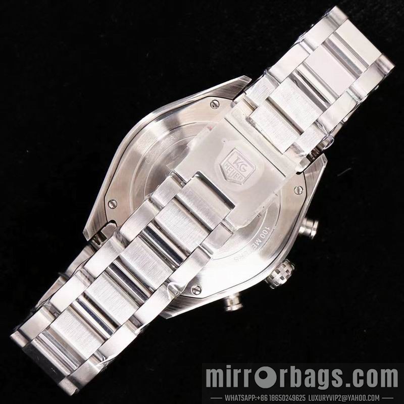 Replica Tag Heuer watch 102490 Watch