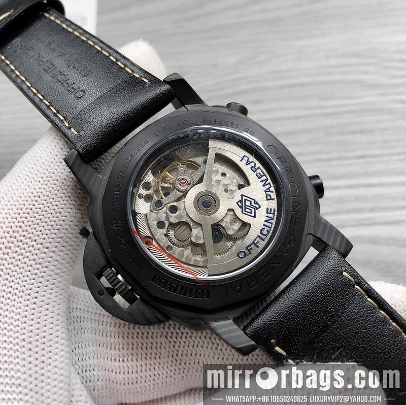 Replica Panerai 47mm 090471 Watch