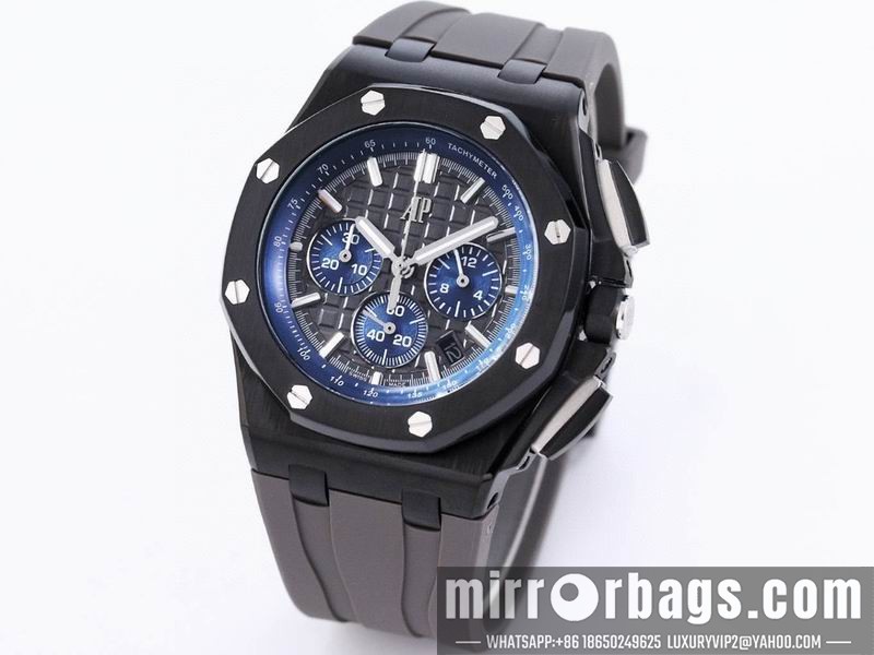 Replica AP 43mm 082236 Watch