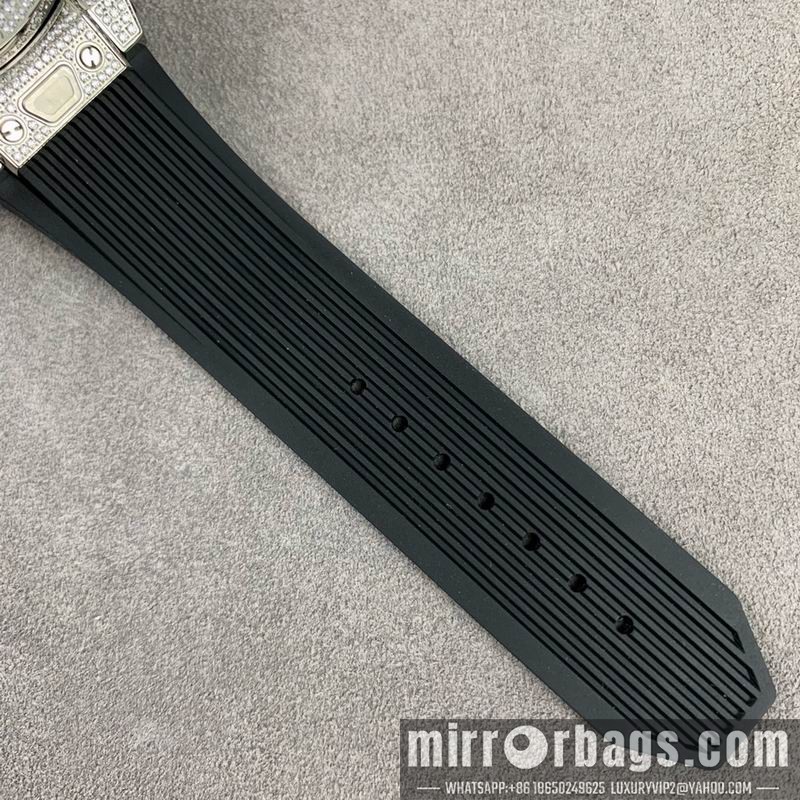 Replica Hublot 42mm 080716 Watch