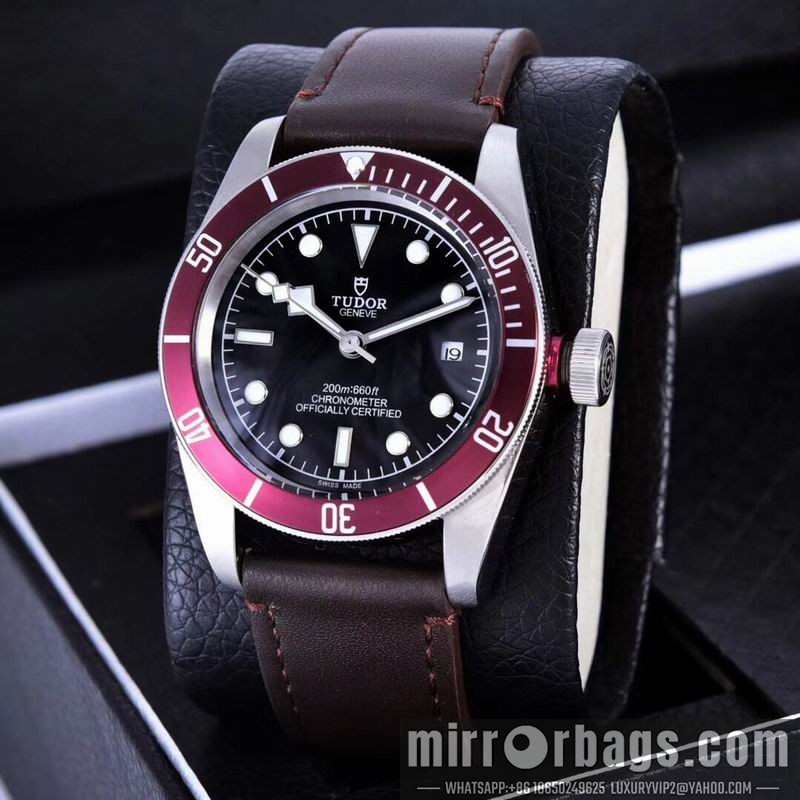 Replica Tudor watch JUL 30 Watch