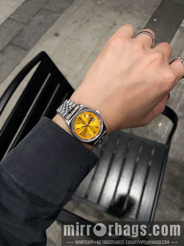Replica Omega watch 101582 Watch