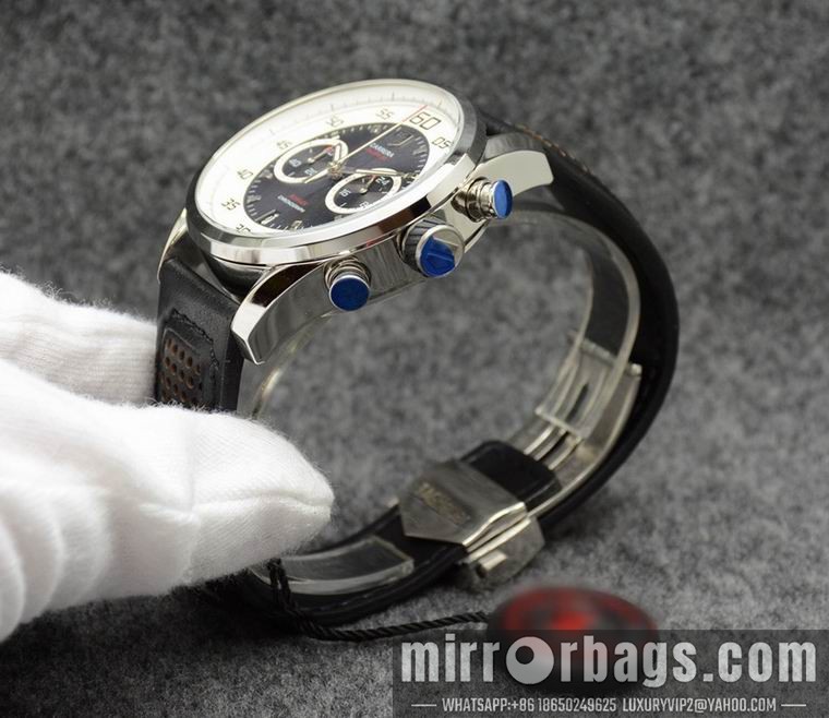 Replica Tag heuer men watch M10 Watch