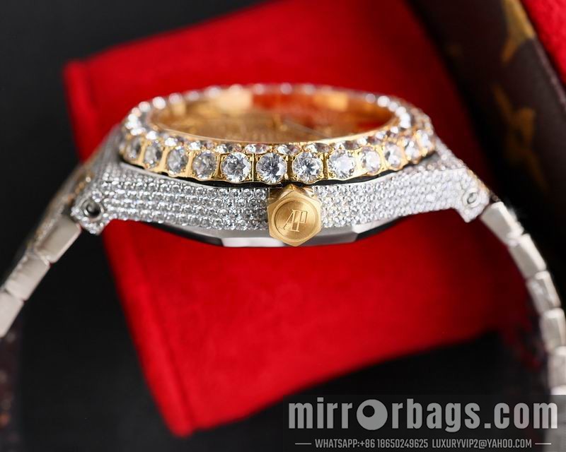 Replica AP 42mm 082104 Watch
