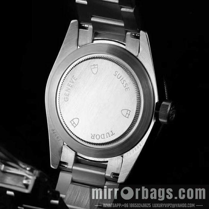 Replica 171026 Watch