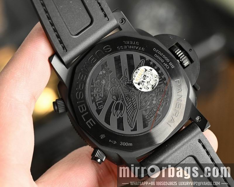 Replica Panerai 47mm 080670 Watch