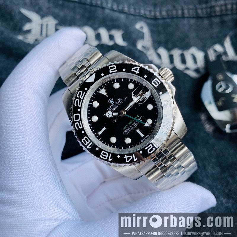 Replica Rolex watch 0808102 Watch