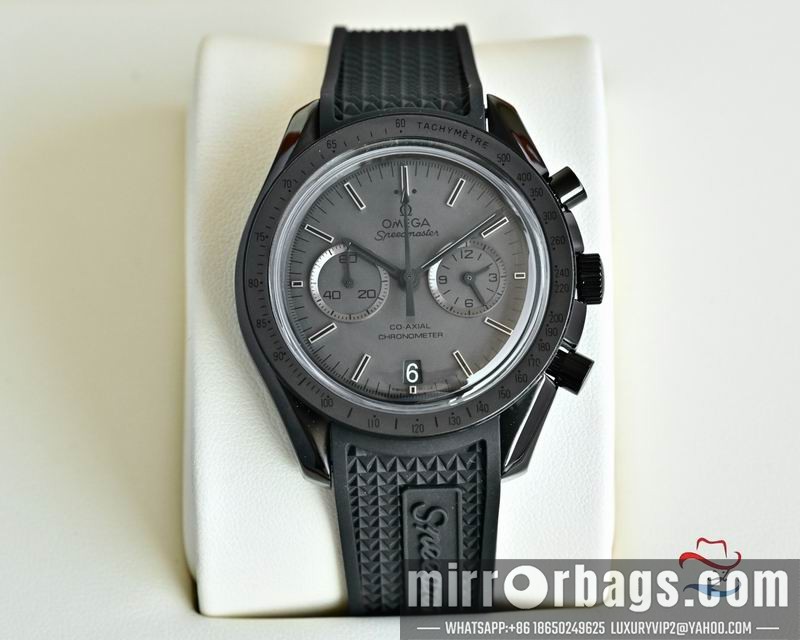 Replica Omega 44mm 110913 Watch