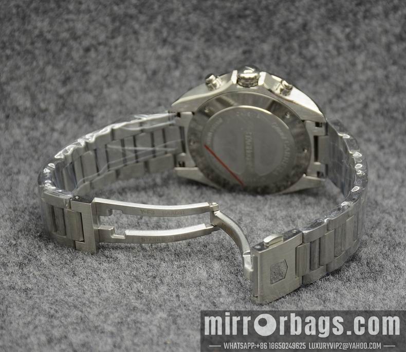 Replica Tag Heuer men 44X15mm 072611 Watch