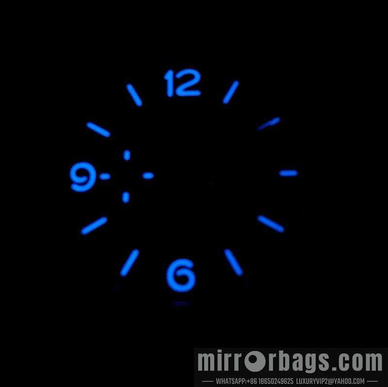 Replica Panerai 44mm 090470 Watch