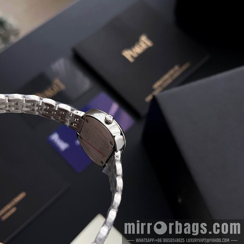 Replica Piaget 29mm 110392 Watch