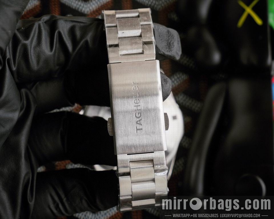 Replica TAG Heuer watch 111001 Watch