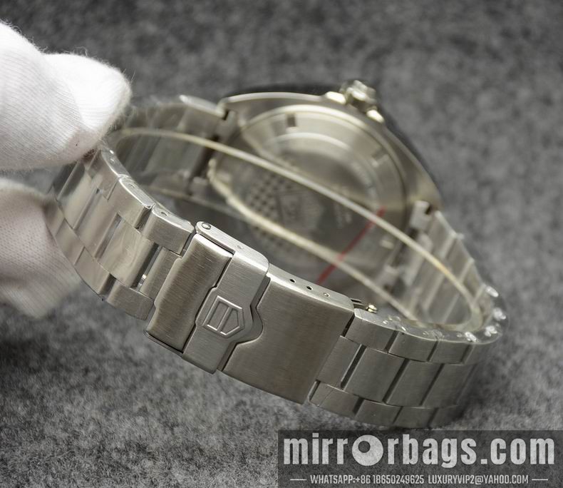 Replica Tag Heuer men 44X16mm 102301 Watch