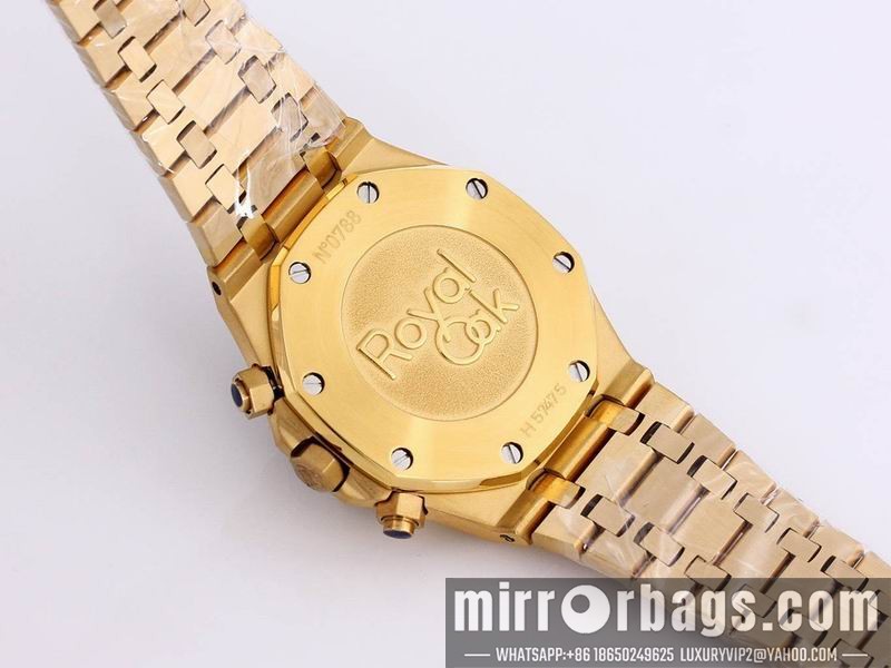 Replica AP 41mm 082204 Watch