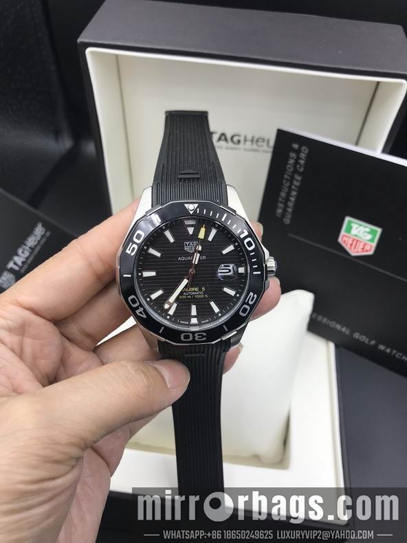 Replica Tag Heuer watch M39 Watch