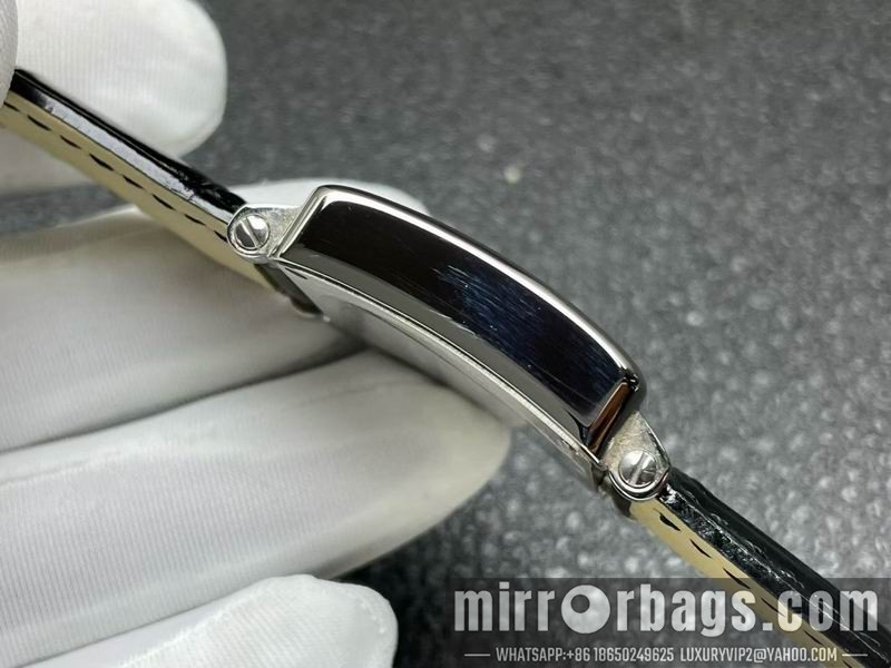 Replica Franck Muller 30mm 111466 Watch